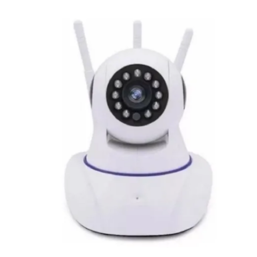 Mastershop Product Image